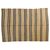 Kilim- Jajim dall'ANATOLIA centrale - n. 917 -