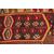Old Kilim KEISSARY - no. 275