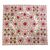 "Susani" embroidered panel from Uzbekistan - B/2004 -
