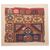 Frammento di antico tappeto KONYA - nr. 499 -