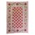 SUSANI embroidered panel - B/1911 -