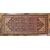 Antique Persian FARAHAN rug - no. 600 -