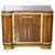 1930s bar cabinet with record player - M/1967 -