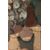 Tempera and watercolor signed Scribani 1965 - ST/724