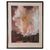 Watercolor by Paul Renner - O/8182