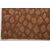 Coppia tappeti NEPAL misto seta - nr. 1261 -