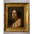Female portrait from the Empire period - O/6667 -