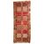 Old Kilim KEISSARY - no. 275