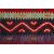 Antico kilim turco SIVAS di grandi dimensioni - nr. 155