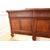 Louis Philippe double bed