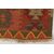 Antico kilim dell'ANATOLIA - n. 369 -