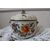Sugar bowl