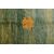 Grande tappeto quadrato OZBEK PAMIR - n. 1078 -