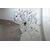 Dutch design steel chandelier - O/6922.