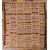 GASHGAI Cicim or Jajim - n. 914 -