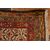 Antique large Persian FARAHAN rug - n.118 -