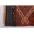 Antico VERNEH da collezione privata - n. 780 -