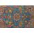 Antique large SUMAKH from an Italian private collection - (ex-881)