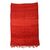 Tappeto Marocco CHICHAUA - n. 1182 -