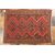 Antique Caucasian KAREBAGH rug - n. 429 -