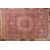 Large BAKHTIARY Persian rug - n. 601 -