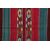 Old Kilim from KURDISTAN - no. 1247 -
