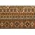 Large Turkish KEISSARY rug - no. 642 -