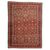 Antique Large Caucasian Garebagh or Karabagh Rug - no. 387 -