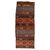 Antique runner from KURDISTAN - n. 810.