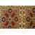 Large Turkish KEISSARY rug - no. 642 -