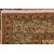 Large Turkish KEISSARY Rug - n.603 -