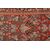galleria-passatoia antica SAROUGH - n. 922 -