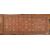 Antique KARABAGH or GAREBAGH rug - n. 1259 -