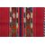 Old Kilim from KURDISTAN - no. 1247 -