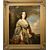 "Ritratto della Principessa Kotschoubey"  