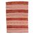 Large Moroccan HANDIRAH Kilim - n. 1172 -