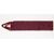 Set of curtain tiebacks - B/1490 -