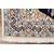 Galleria- passatoia NAIN misto seta - n. 834 -