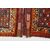 Bisaccia - tappeto LORY (per giornali) - n. 936 -