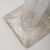 Murano glass table lamp - O/5999 -