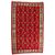 Large vintage GOCMEN Kilim - no. 176 -