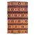 Old Anatolian Kilim - no. 562 -