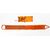 Set of curtain tiebacks - B/1490 -