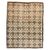 Tappeto TULU - n. 520 -