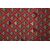 Large antique KARABAGH kilim - n. 820 -