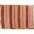 Large Moroccan HANDIRAH Kilim - n. 1172 -