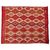Kilim turco KARAPINAR - rif. n. 1242 -