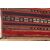 Kilim Fethiye horse saddle - nr. 1316 -