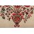 Pair of small TABRIZ rugs - no. 527 and 528 -