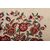 Pair of small TABRIZ rugs - no. 527 and 528 -
